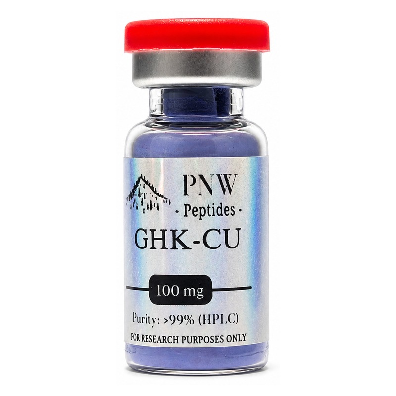ghk-cu copper peptide 100mg product info and reviews Premium Research hyaluronic acid Quantity:30 Capsules Cu copper peptide serum How To Mix Retatrutide